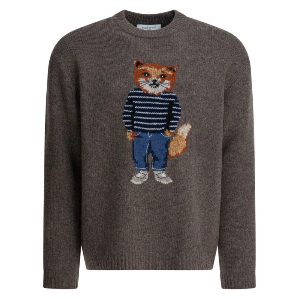 Sans titre (1000 x 1000 px) - 2026-02-13T002458.184