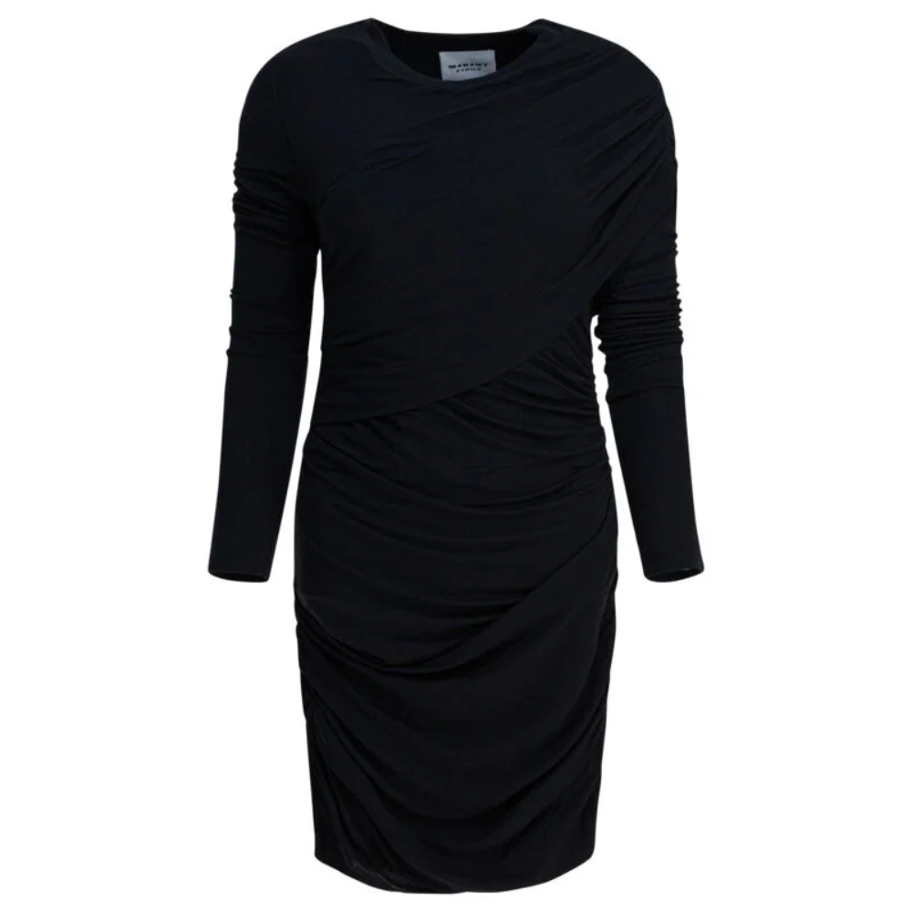 Sans titre (1000 x 1000 px) - 2026-02-18T010033.371