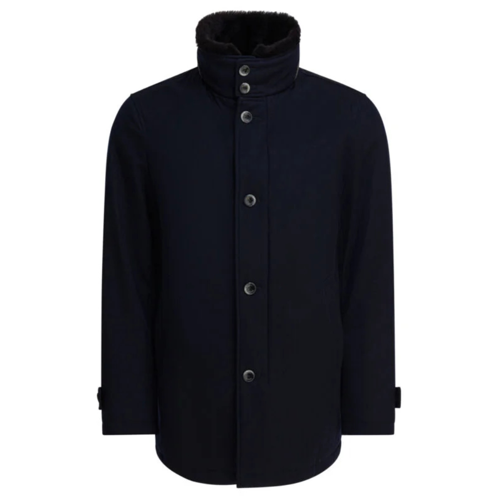 Sans titre (1000 x 1000 px) - 2026-02-18T013308.351