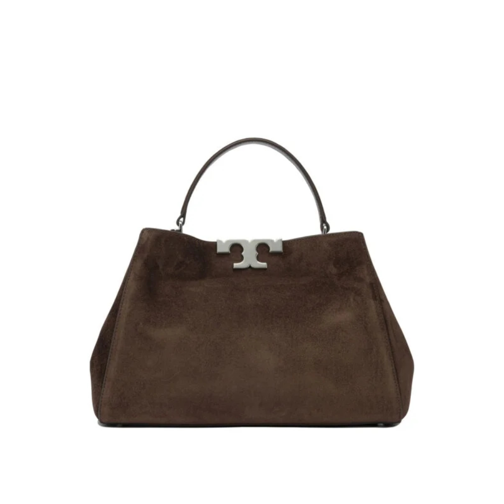 Sans titre (1000 x 1000 px) - 2026-02-18T151413.496