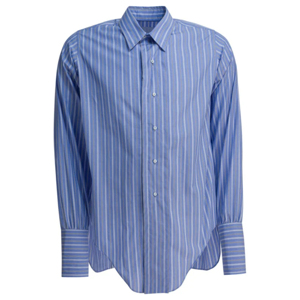 Sans titre (1000 x 1000 px) - 2026-02-18T161126.528