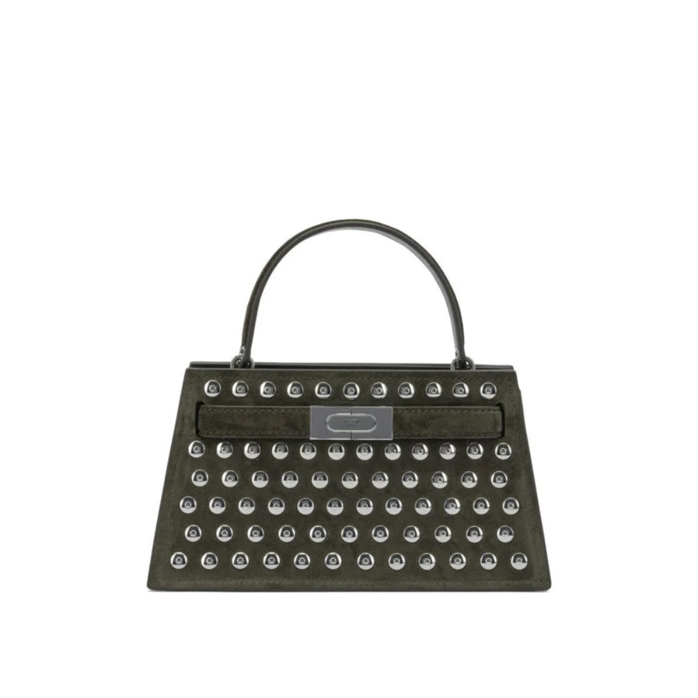 Sans titre (1000 x 1000 px) - 2026-02-18T171707.072