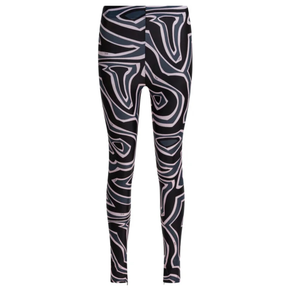 Sans titre (1000 x 1000 px) - 2026-02-18T230841.073