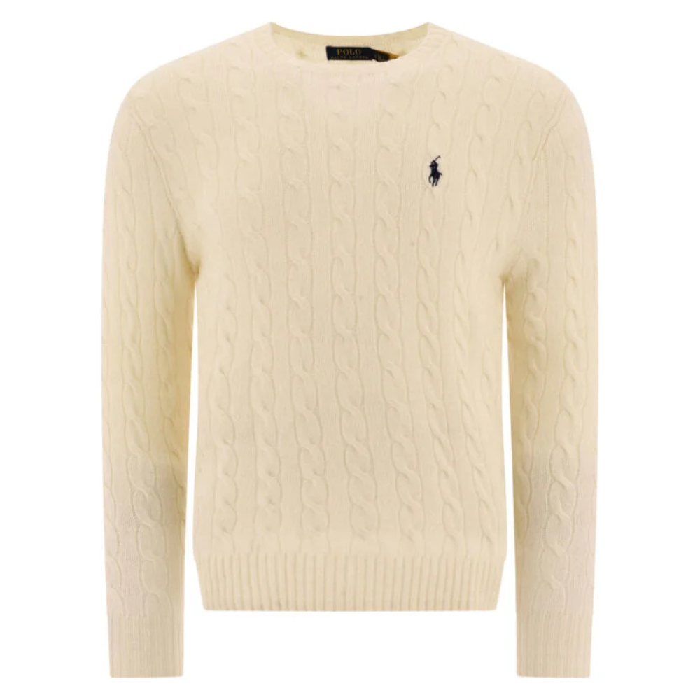 Sans titre (1000 x 1000 px) - 2026-02-18T231927.836