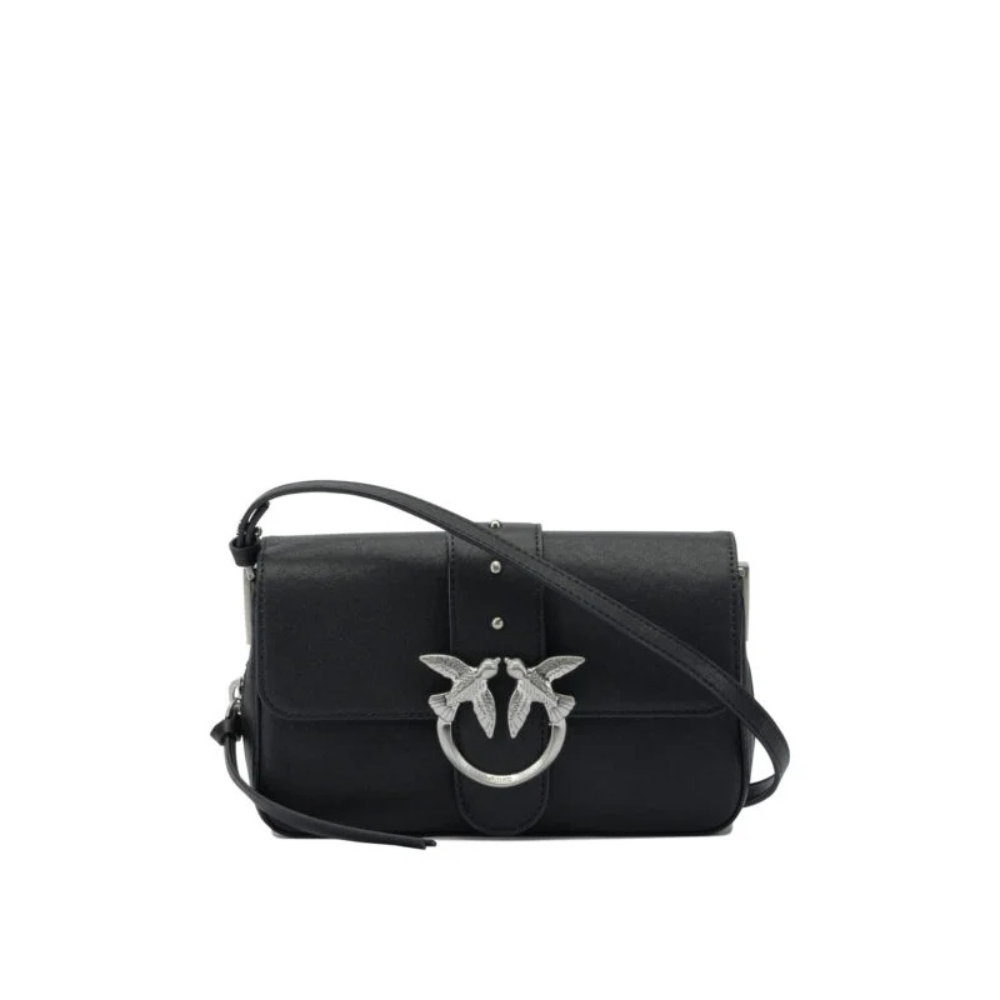 Sans titre (1000 x 1000 px) - 2026-02-18T232952.467