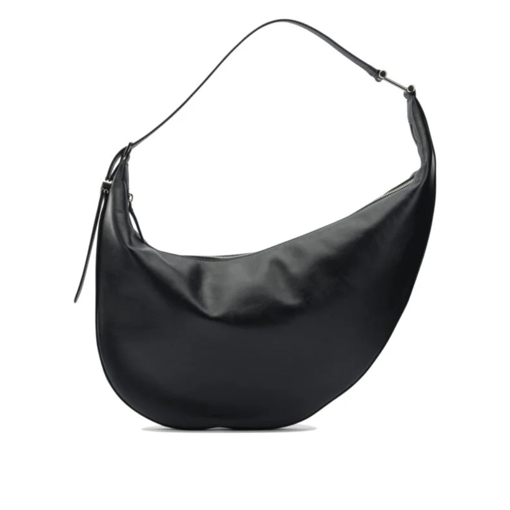 Sans titre (1000 x 1000 px) - 2026-02-19T145013.183