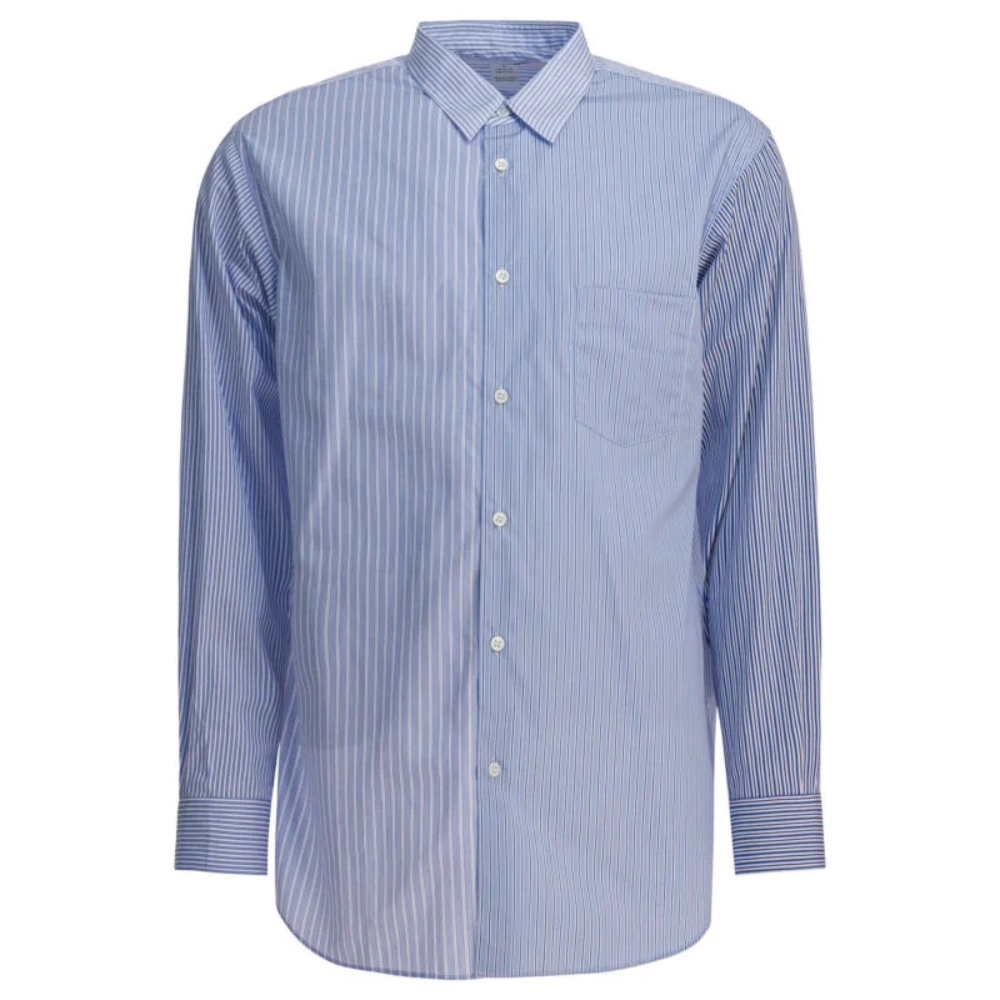 Sans titre (1000 x 1000 px) - 2026-02-19T151340.147