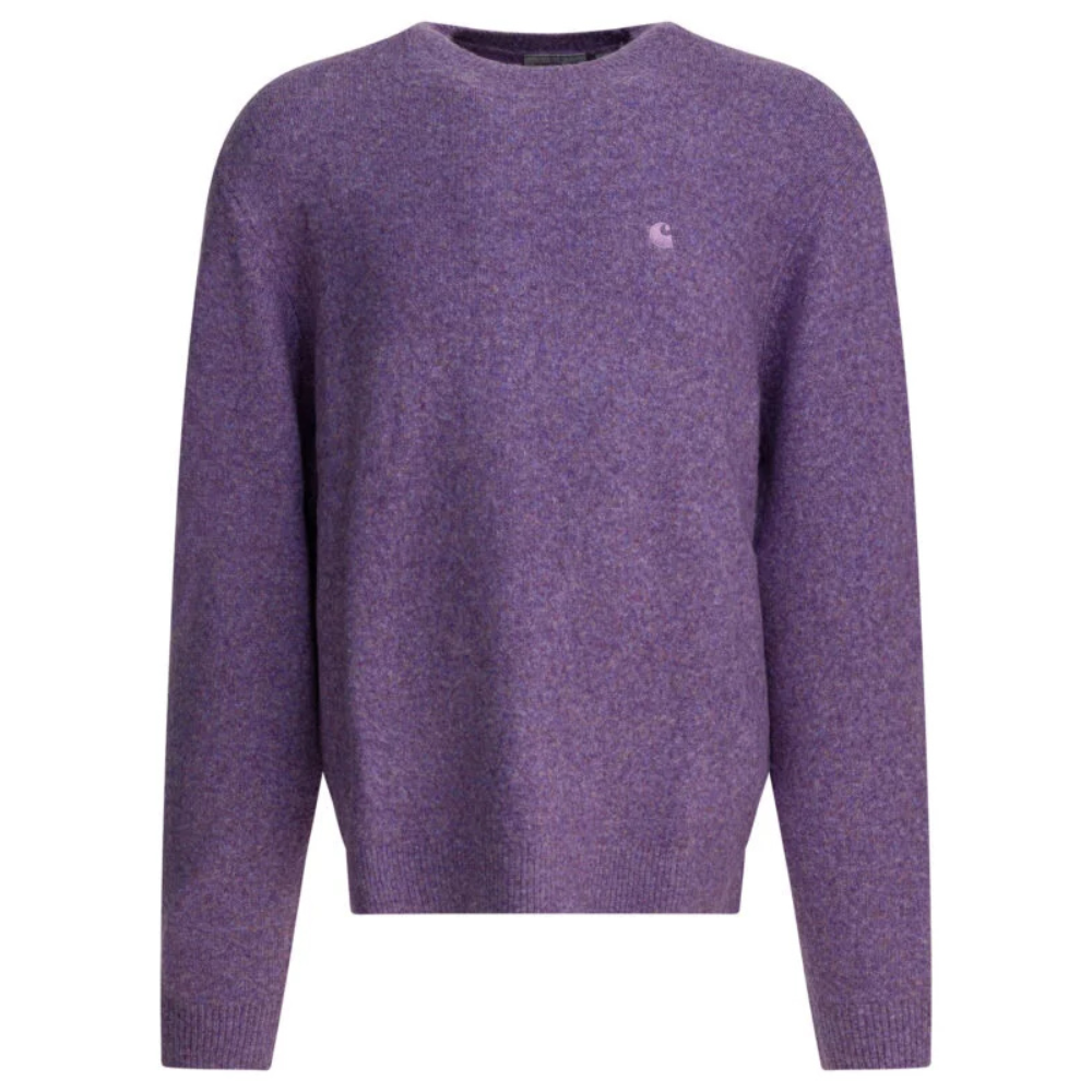 Sans titre (1000 x 1000 px) - 2026-02-20T004632.233