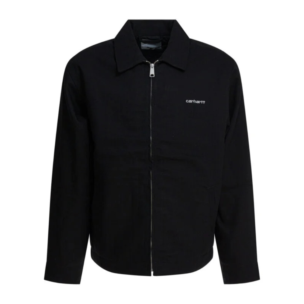 Sans titre (1000 x 1000 px) - 2026-02-27T005523.898