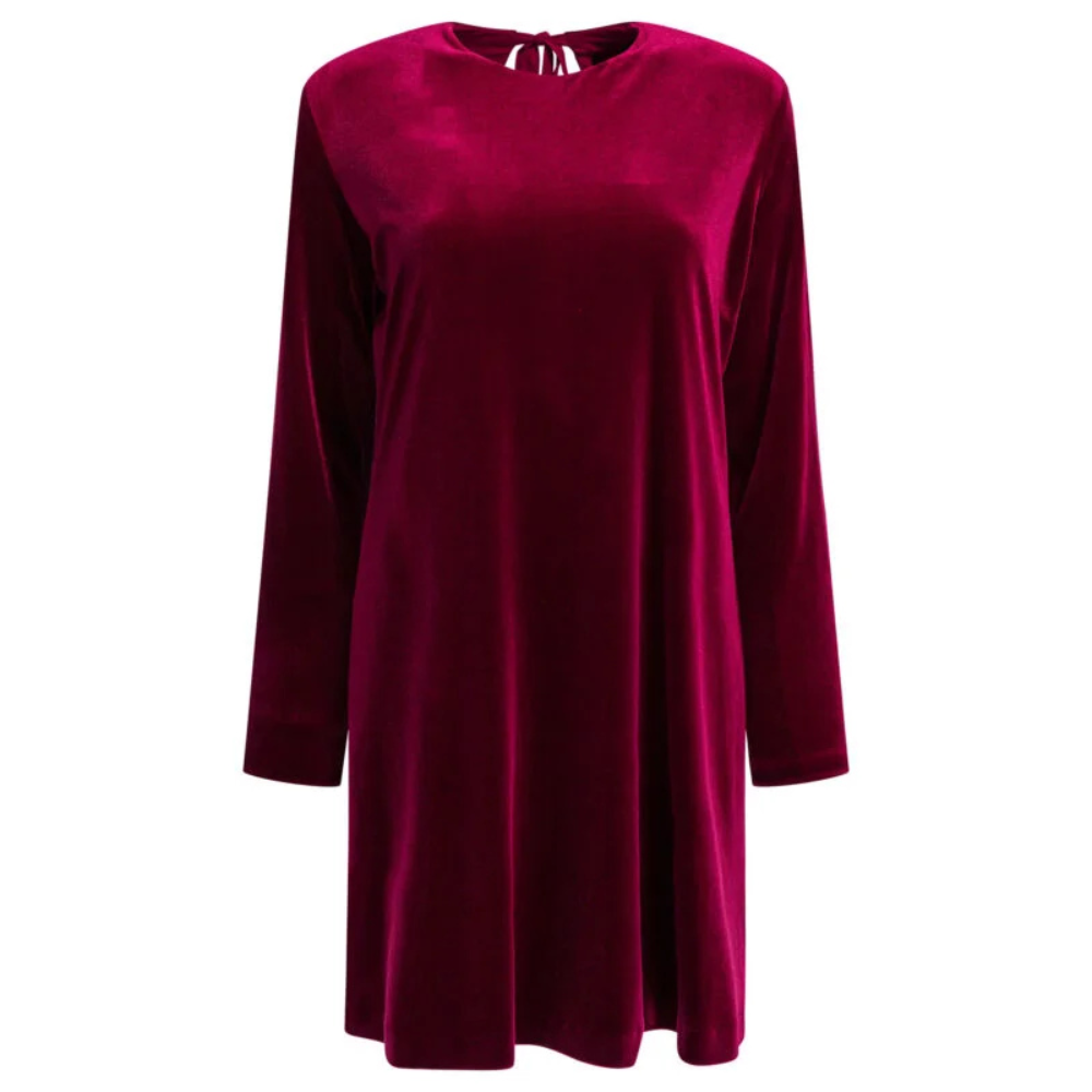 Sans titre (1000 x 1000 px) - 2026-02-28T033451.363