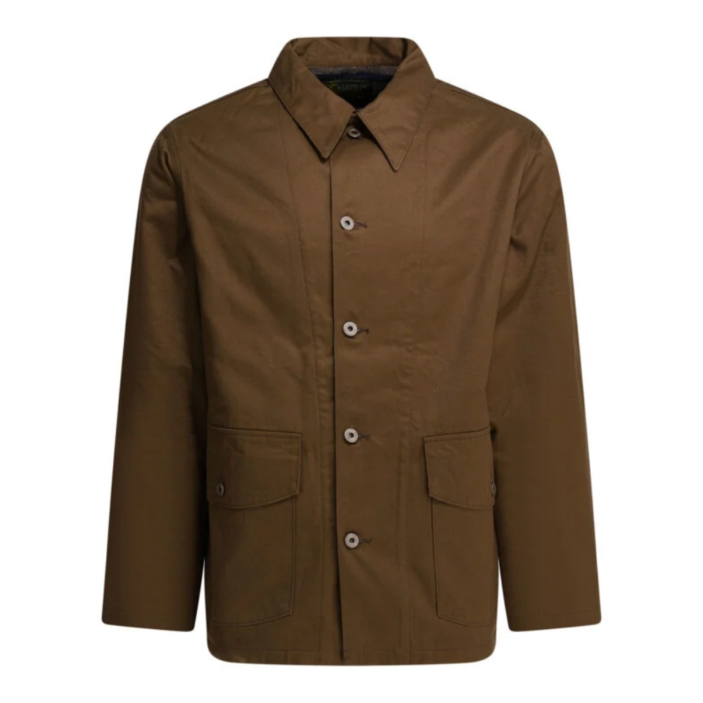 Sans titre (1000 x 1000 px) - 2026-02-28T033915.449