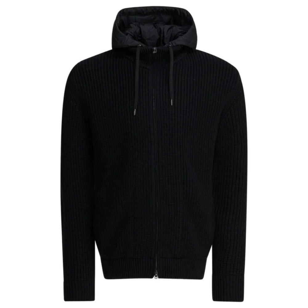 Sans titre (1000 x 1000 px) - 2026-03-03T222112.685