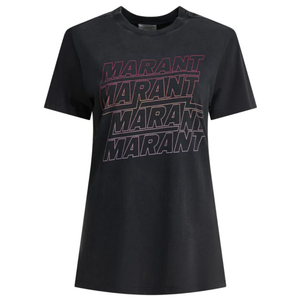 Sans titre (1000 x 1000 px) - 2026-03-07T180543.817