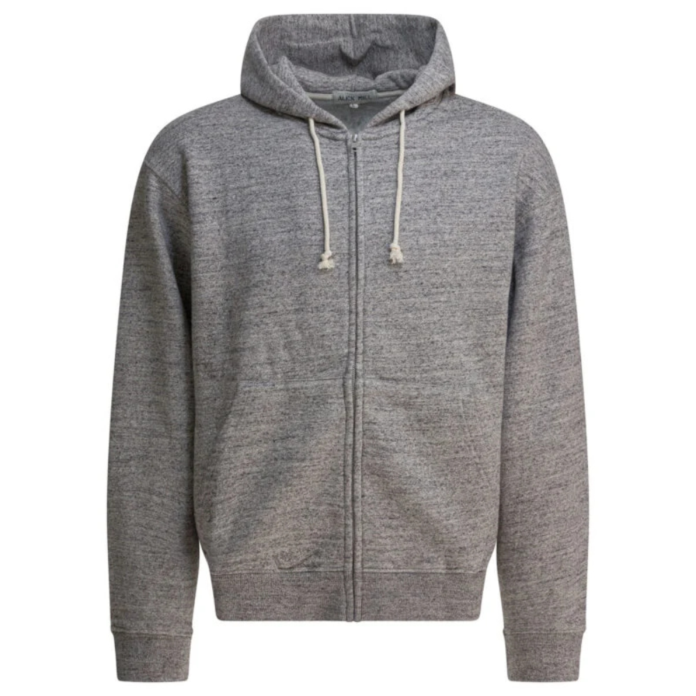 Sans titre (1000 x 1000 px) - 2026-03-08T001123.580