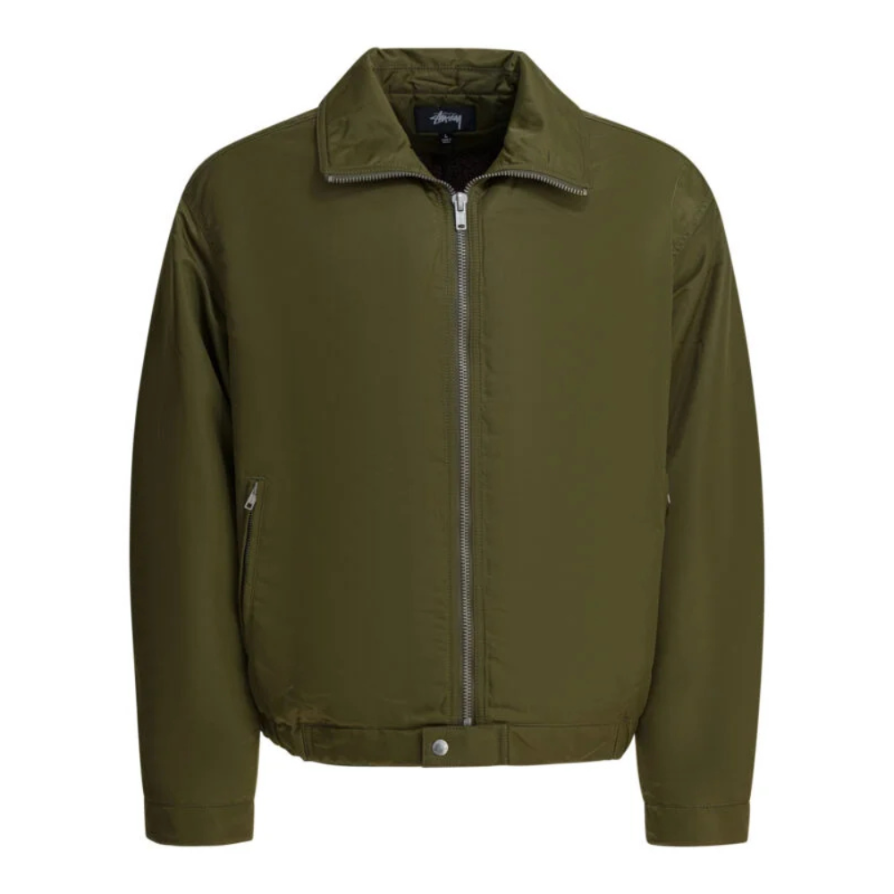 Sans titre (1000 x 1000 px) - 2026-03-08T002500.078