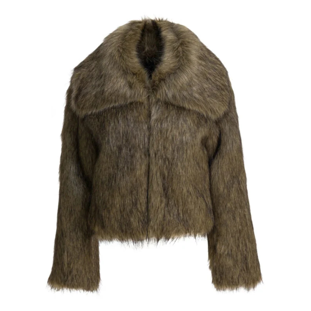 Sans titre (1000 x 1000 px) - 2026-03-08T002934.323