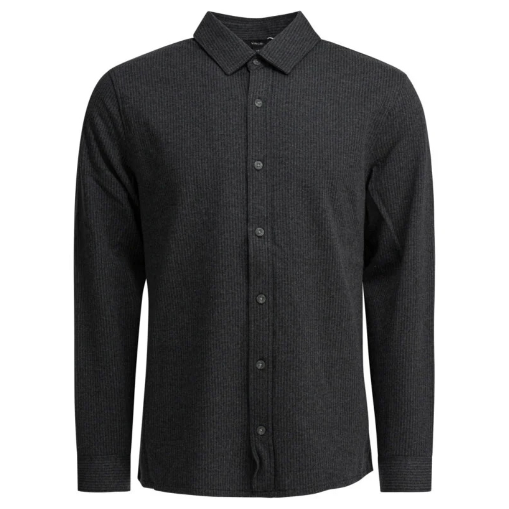 Sans titre (1000 x 1000 px) - 2026-03-10T001118.924