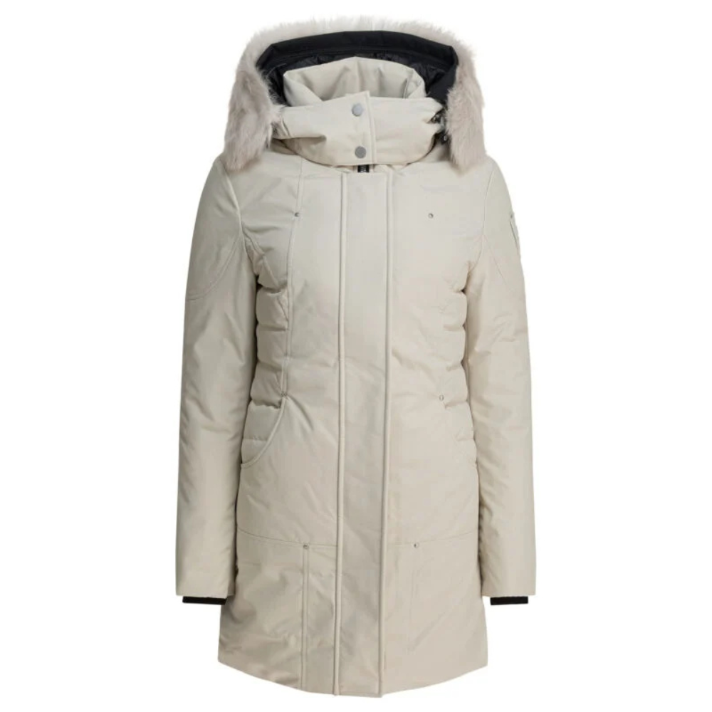 Sans titre (1000 x 1000 px) - 2026-03-10T002051.469