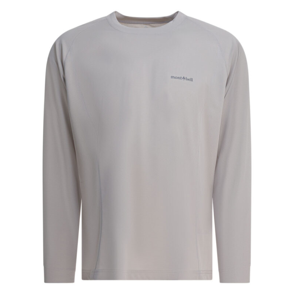 Sans titre (1000 x 1000 px) - 2026-03-26T203422.212