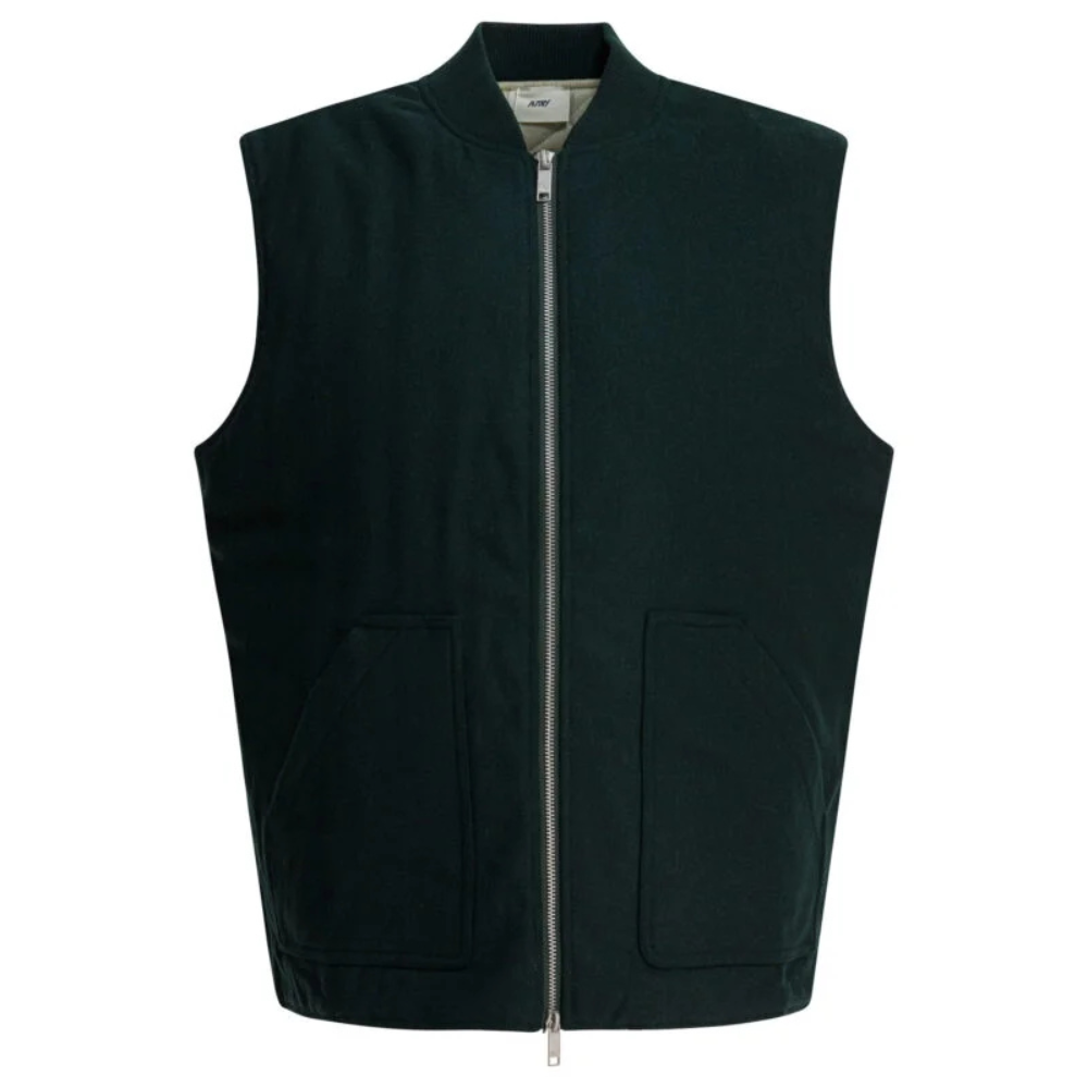 Sans titre (1000 x 1000 px) (25)