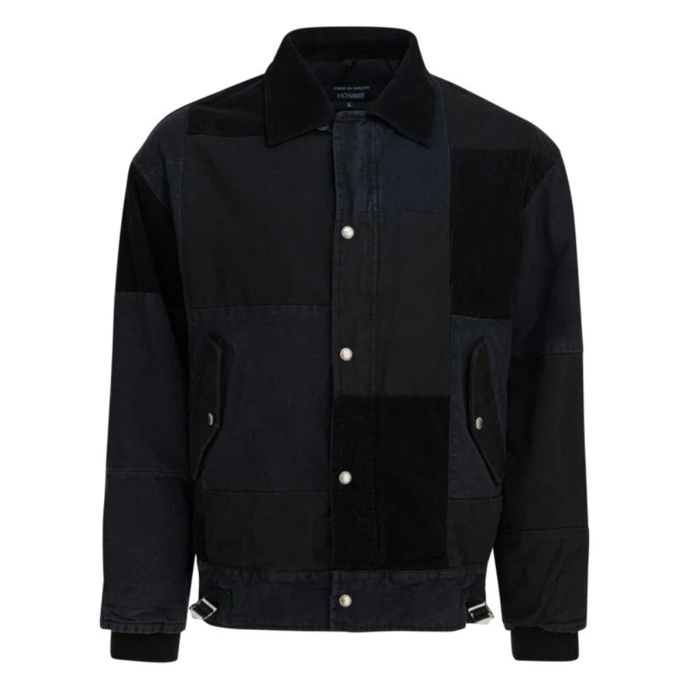 Sans titre (1000 x 1000 px) (26)