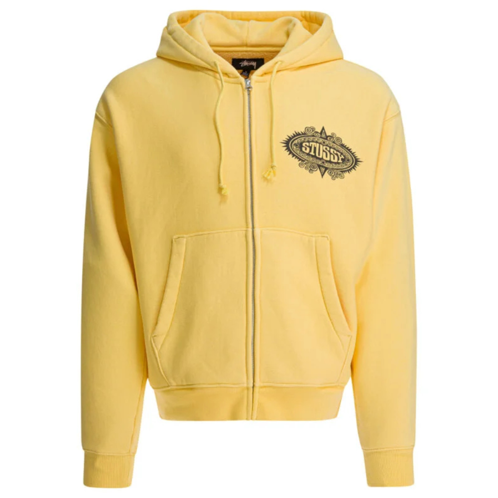 Sans titre (1000 x 1000 px) (26)