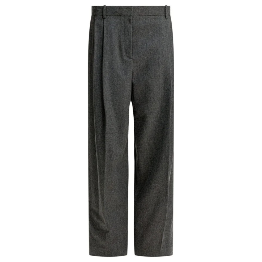 Sans titre (1000 x 1000 px) (29)