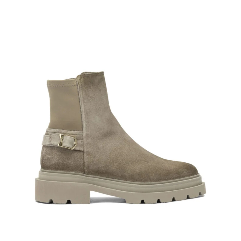 Sans titre (1000 x 1000 px) (29)