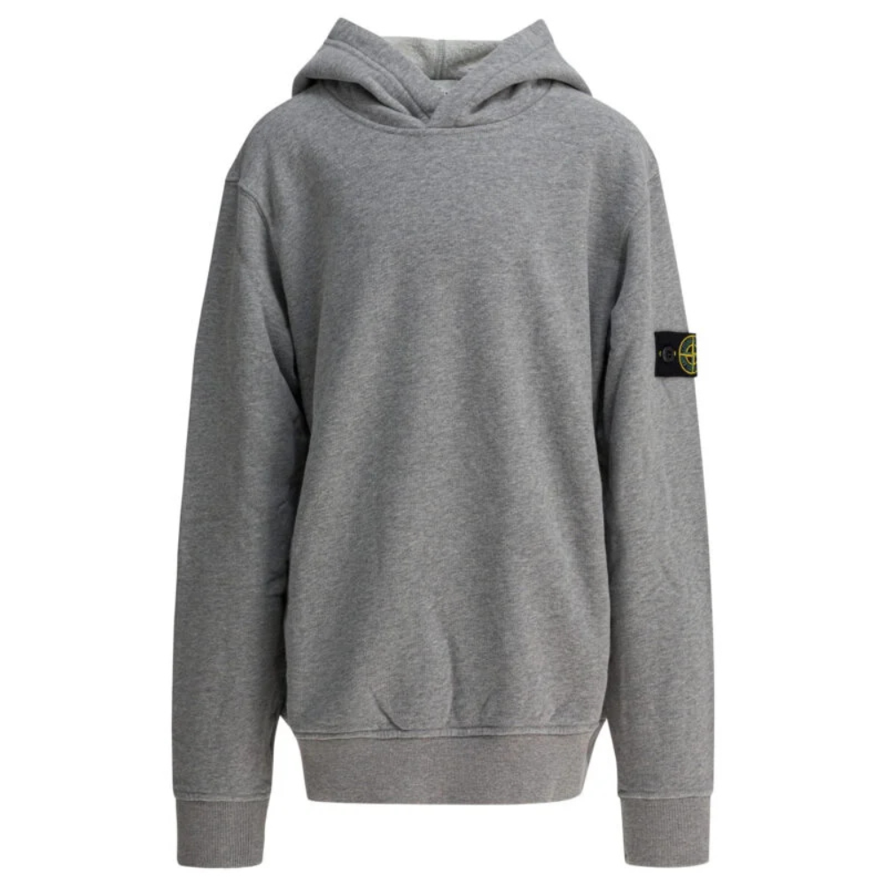 Sans titre (1000 x 1000 px) (29)