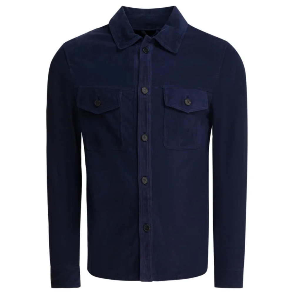 Sans titre (1000 x 1000 px) (30)