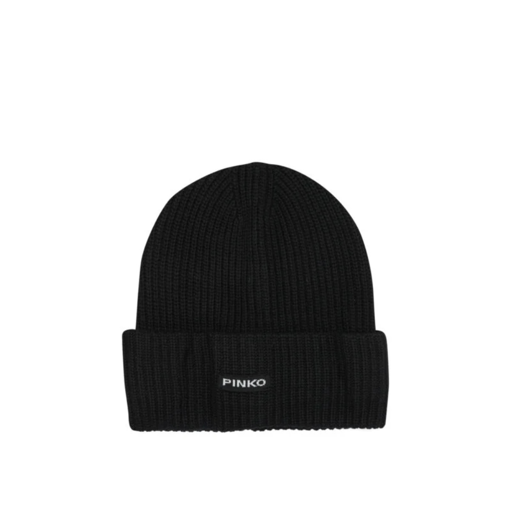 Sans titre (1000 x 1000 px) (31)