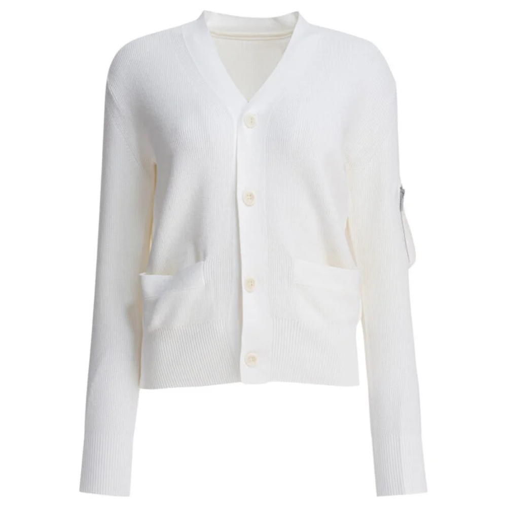 Sans titre (1000 x 1000 px) (31)