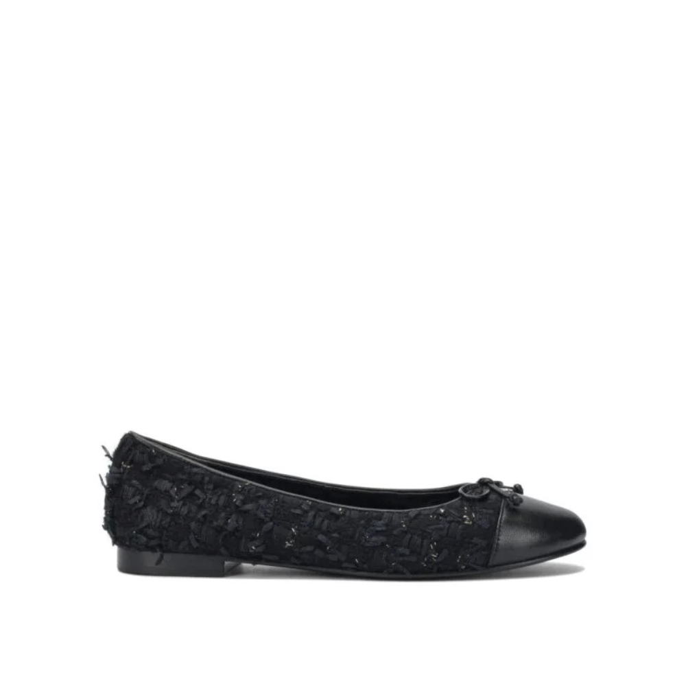 Sans titre (1000 x 1000 px) (32)