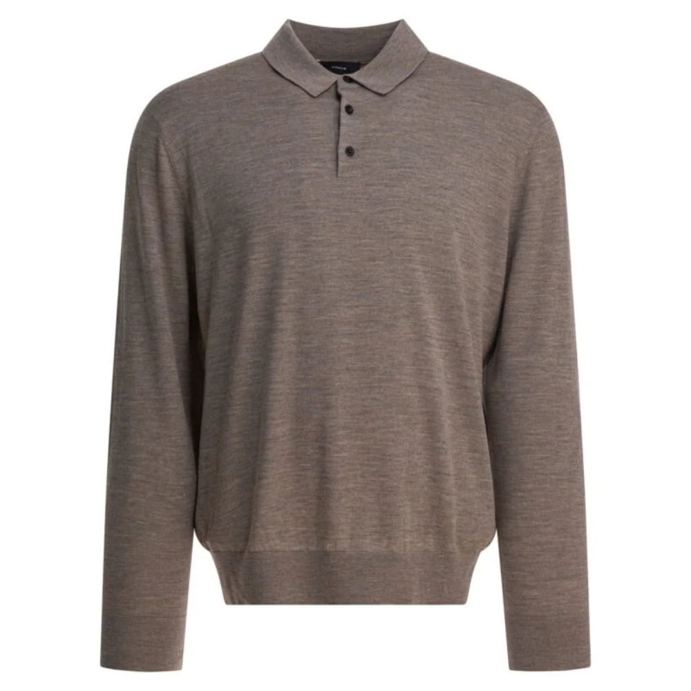 Sans titre (1000 x 1000 px) (32)