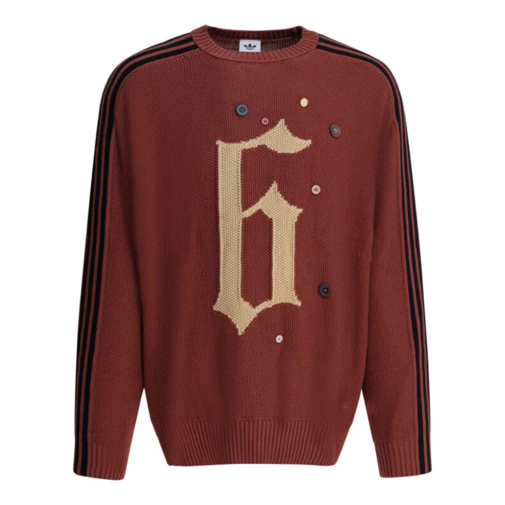 Sans titre (1000 x 1000 px) (33)