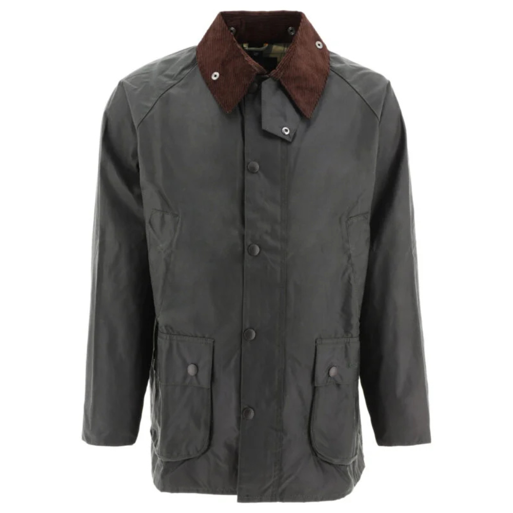 Sans titre (1000 x 1000 px) (37)