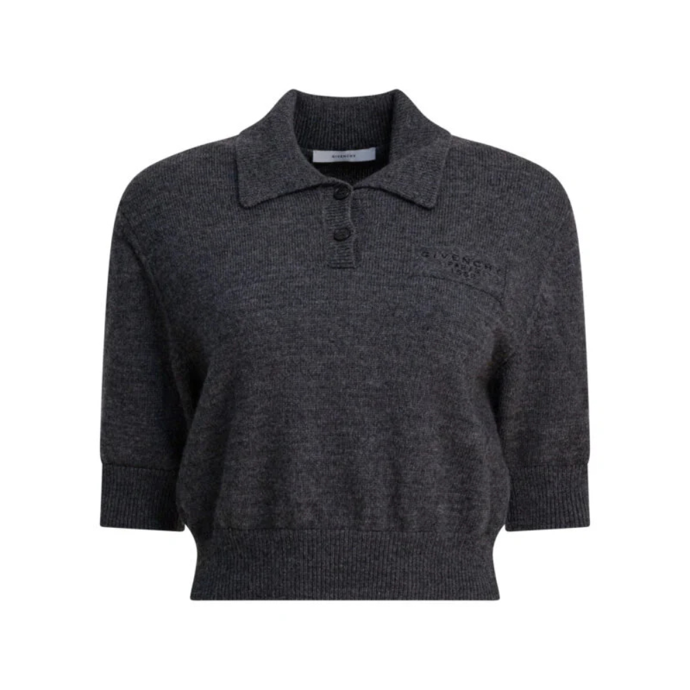 Sans titre (1000 x 1000 px) (39)