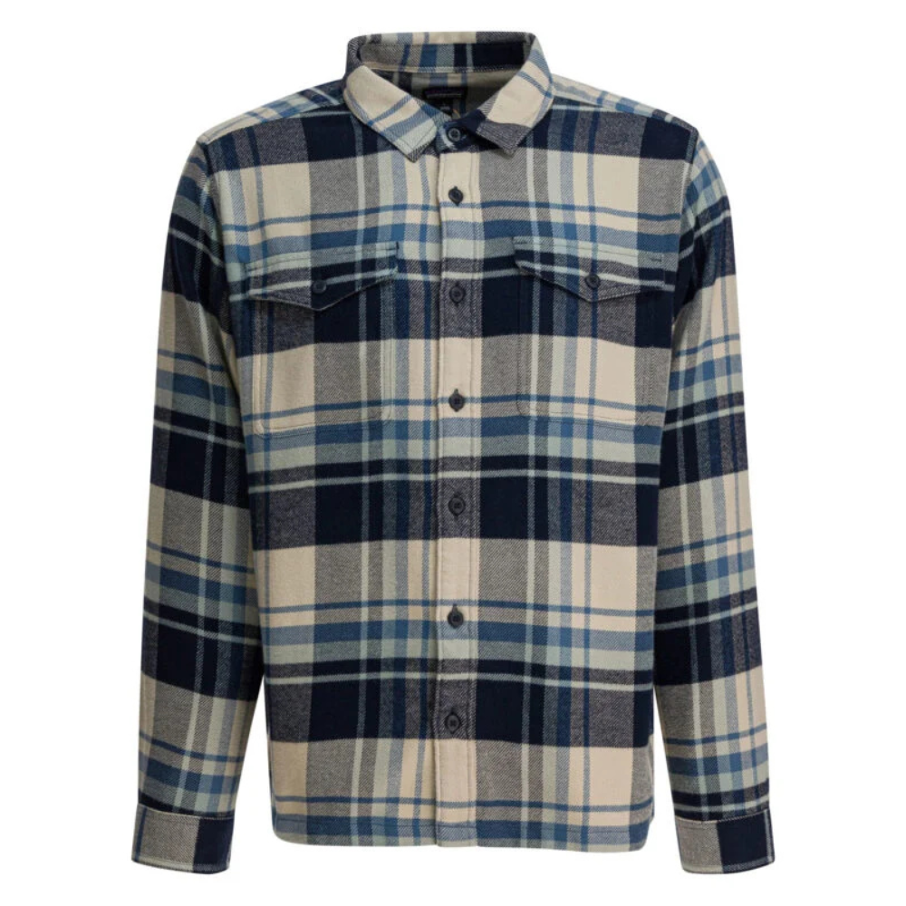 Sans titre (1000 x 1000 px) (40)