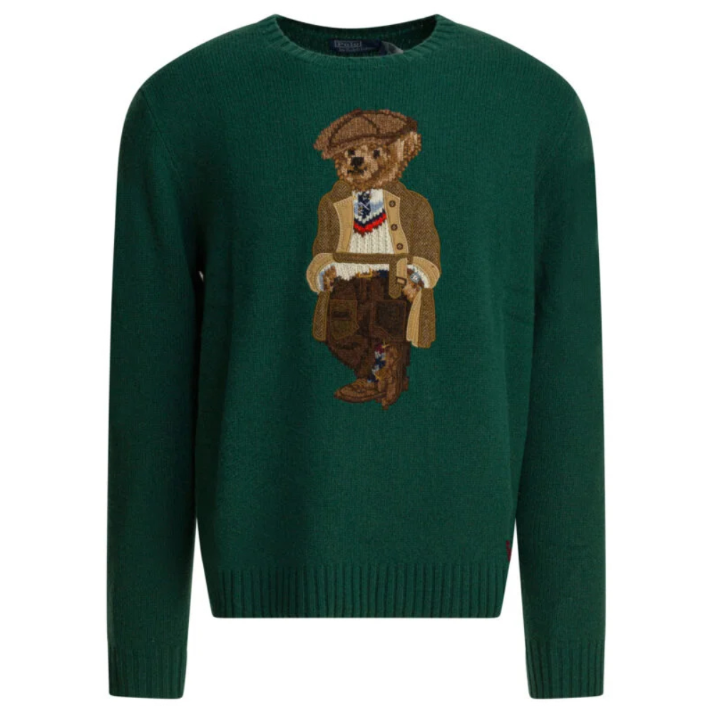 Sans titre (1000 x 1000 px) (41)