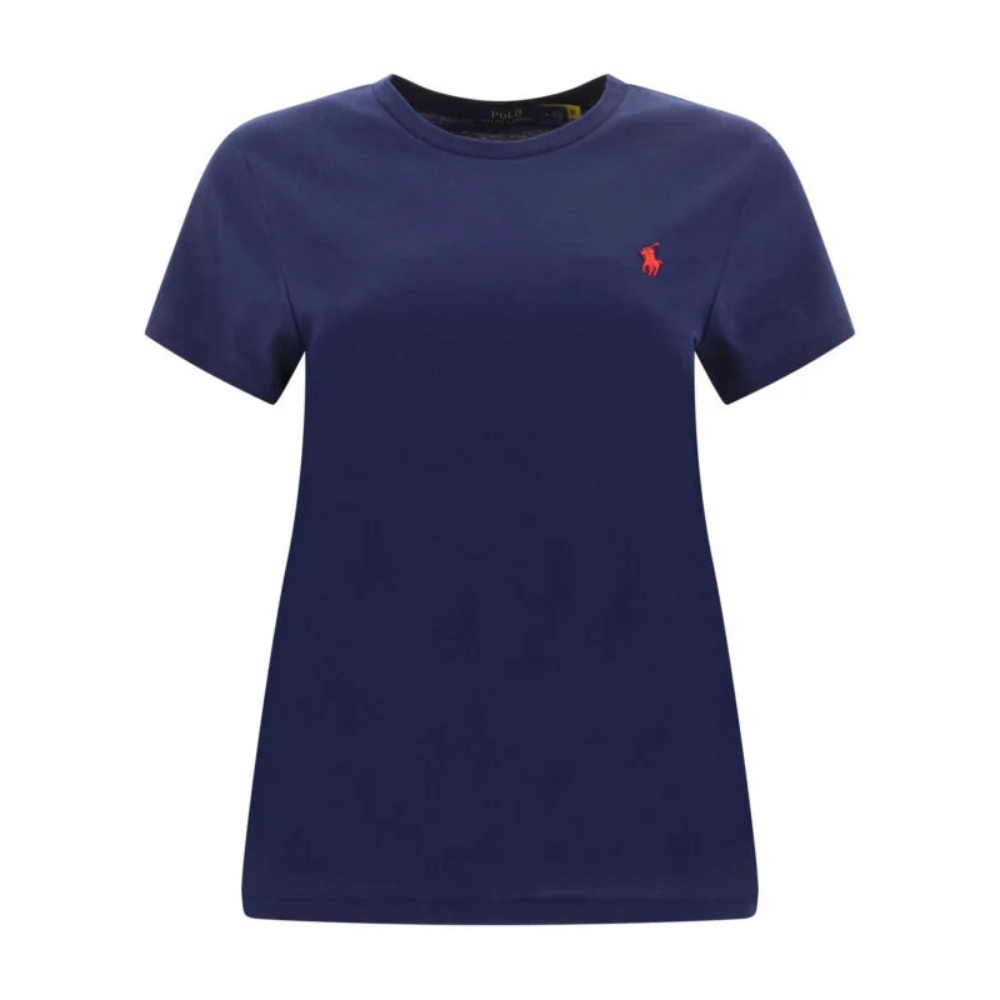 Sans titre (1000 x 1000 px) (41)