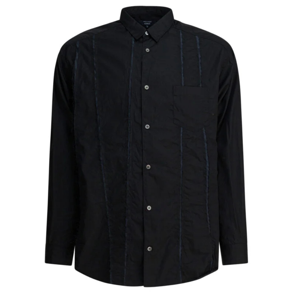 Sans titre (1000 x 1000 px) (46)