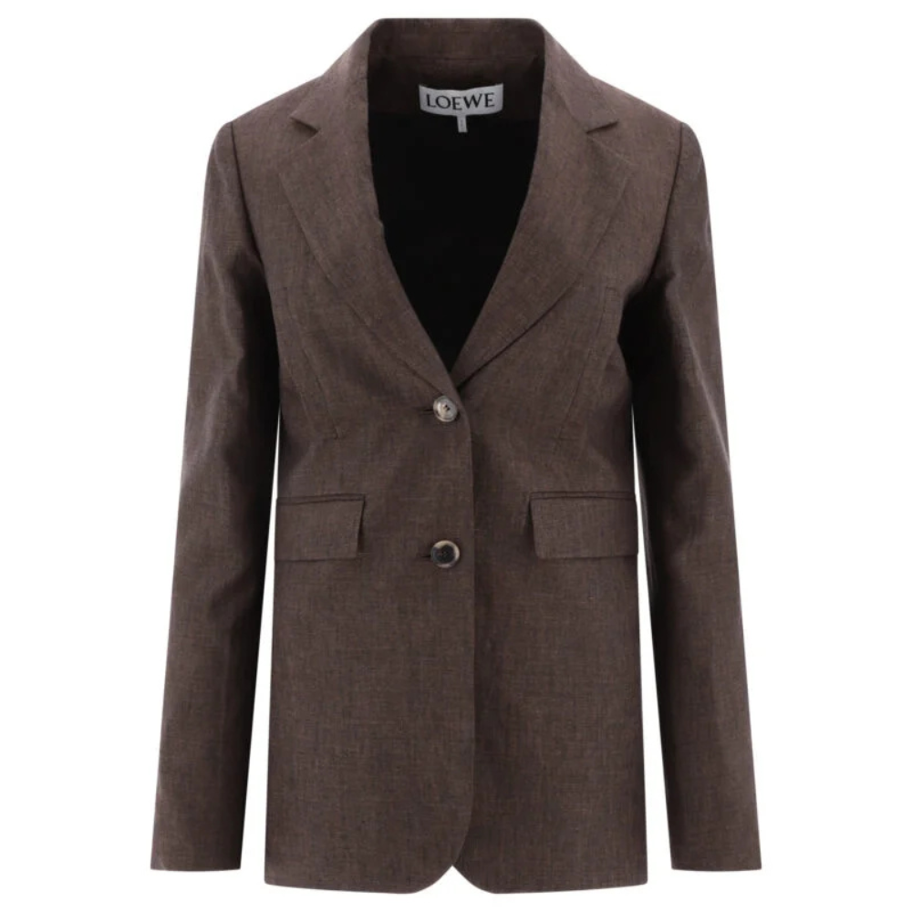 Sans titre (1000 x 1000 px) (47)