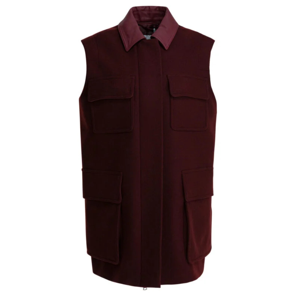 Sans titre (1000 x 1000 px) (50)