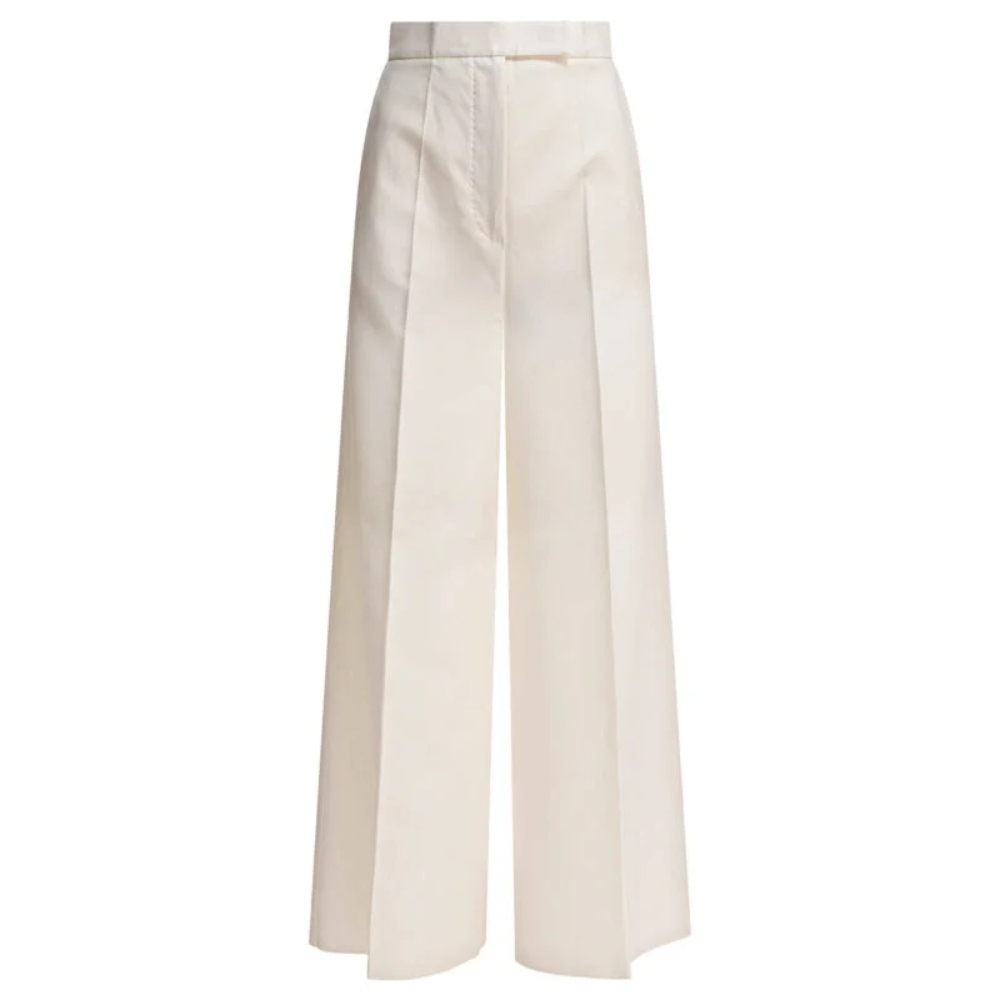 Sans titre (1000 x 1000 px) (51)