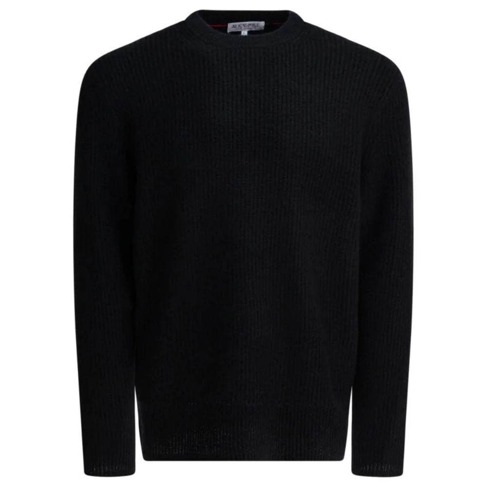 Sans titre (1000 x 1000 px) (53)