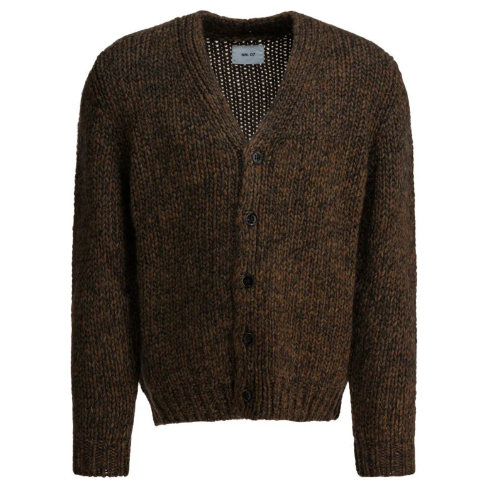 Sans titre (1000 x 1000 px) (53)