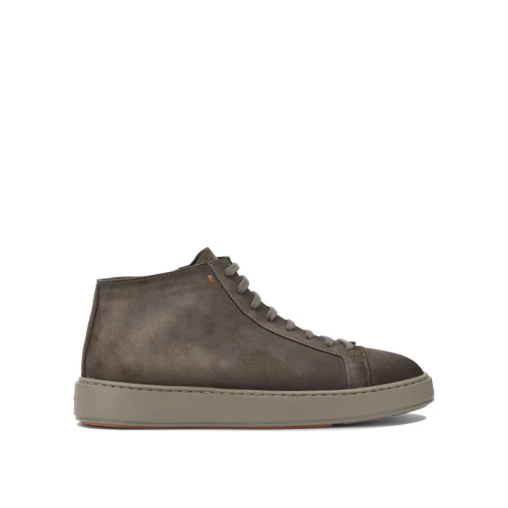 Sans titre (1000 x 1000 px) (57)