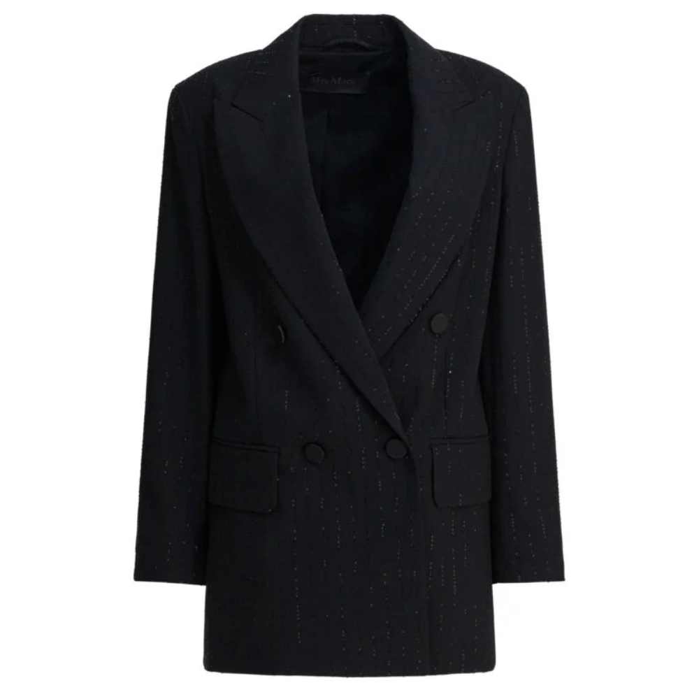 Sans titre (1000 x 1000 px) (57)