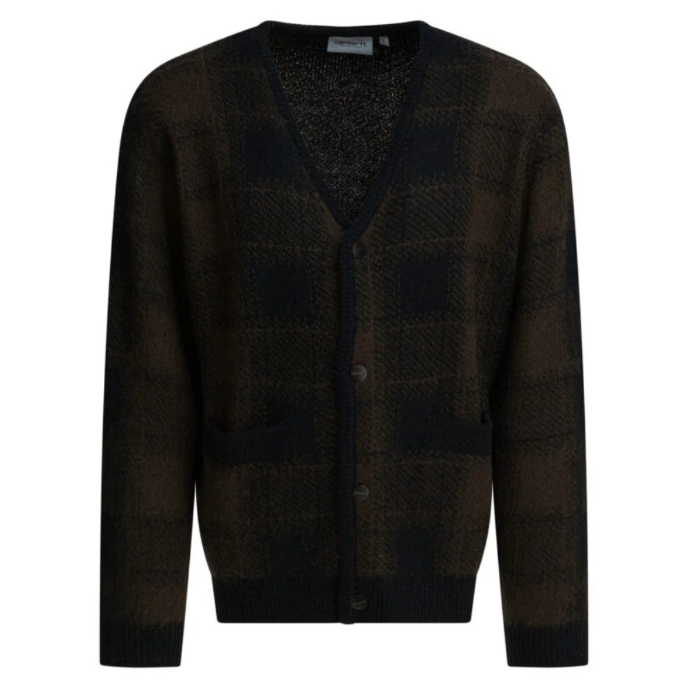 Sans titre (1000 x 1000 px) (60)