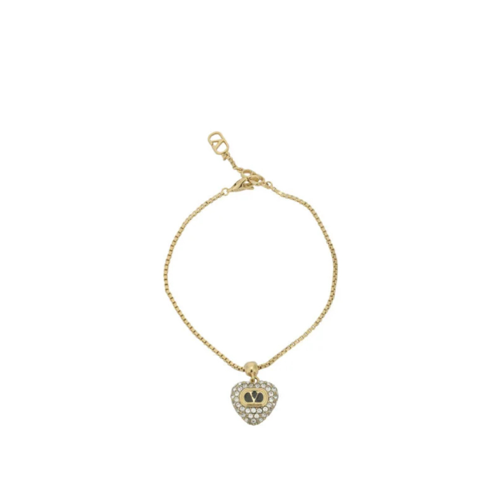 Sans titre (1000 x 1000 px) (68)